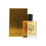 Milano Man Wealth Eau De Toilette Pour Homme 50ml in UK