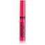 NYC SMOKIN' HOT SHOWTIME VOLUME MASCARA 849 Black