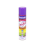 Neutradol Deofab Fabric Freshener 300ml in UK
