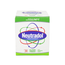 Neutradol Gel Power Orb Air Deodorizer - Super Fresh 135g in UK
