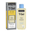 Neutrogena T/Gel Anti-Dandruff Shampoo for Dry Hair 150ml in UK