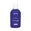 Nivea Normal Skin Body Lotion 250ml in UK