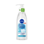 Nivea Hydra Skin Effect Hyaluronic Acid Micellar Face Wash Gel 150ml in UK