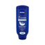 Nivea In-Shower Body Moisturiser Dry Skin 250ml in UK