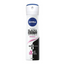 Nivea Black & White Invisible 48H Original Anti-Perspirant 150ml in UK