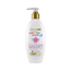 OGX Anti-Frizz Coconut Miracle Oil Air Dry Cream 177ml in UK