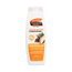 Palmer's Cocoa Butter & Biotin Length Retention Conditioner 400ml in UK