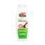 Palmer's Coconut Oil Moisture Boost Conditioner 400ml