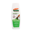 Palmers Moisture Boost Coconut Oil Shampoo 400ml in UK