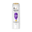 Pantene Active Pro-V Volume & Body Shampoo 450ml in UK