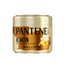 Pantene Pro-V Repair & Protect Keratin Hair Mask 300ml