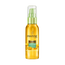 Pantene Smooth & Sleek Argan Dry Oil 100ml in UK