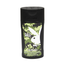 Playboy Play It Wild 2in1 Shower Gel & Shampoo 250ml in UK