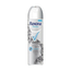 Rexona Women Crystal Clear Aqua Deodorant Spray 150ml in UK