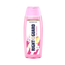 Right Guard Women Magic Oil Pink Jasmine Scent Shower Gel 250ml in UK