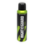 Right Guard Men Fresh 48H Anti-Perspirant Spray 150ml in UK