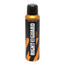 Right Guard Men Sport 48H Anti-Perspirant Spray 150ml in UK
