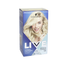 Schwarzkopf Live Permanent Hair Colour Absolute Platinum 00A in UK