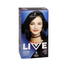 Schwarzkopf Live Permanent Hair Colour Deep Black 099 in UK