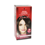 Schwarzkopf Poly Color Tint Permanent Cream Colour 43 Dark Brown in UK