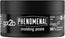 Schwarzkopf Got2b Phenomenal Moulding Paste 100ml