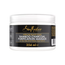 Shea Moisture African Black Soap Bamboo Charcoal Purification Masque 354ml in UK
