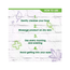Simple Calming Moisturiser with Hemp Seed Oil 50ml in UK