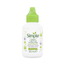 Simple Calming Moisturiser with Hemp Seed Oil 50ml in UK