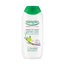 Simple Kind to Hair Gentle Care Shampoo 200ml in UK