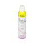 Soft Touch 72H Floral Fresh Pink Silicone Free Anti-Perspirant Deodorant 300ml