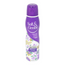 Soft & Gentle Orchid Desire Lavender & Orchid Anti-Perspirant Deodorant 150ml in UK
