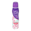 Soft & Gentle Fresh Blossom Wild Rose & Vanilla Anti-Perspirant Deodorant 150ml in UK