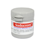 Sudocrem Antiseptic Healing Cream 60g in UK