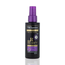 TRESemmé Biotin + Repair 7 Primer Protection Spray 125ml in UK