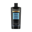 TRESemmé Hydrate & Purify Hyaluronic Acid & White Clay Shampoo 685ml in UK