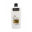 TRESemmé Keratin Smooth Conditioner 700ml in UK