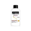 TRESemmé Keratin Smooth Restore & Control Conditioner 100ml in UK