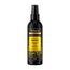 TRESemmé Lamellar Shine Ultra Gloss Hair Shine Spray 200ml in UK