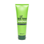 Tea Tree Facial Face Scrub 250ml in UK