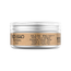 Tigi Bed Head For Men Slick Trick Firm Hold Pomade 75g in UK