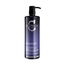 Tigi Catwalk Fashionista Violet Conditioner for Blondes and Highlights 750ml in UK