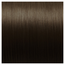 Tigi Gloss Demi-Permanent Hair Colour - 3/0 Dark Natural Brown 60ml in UK