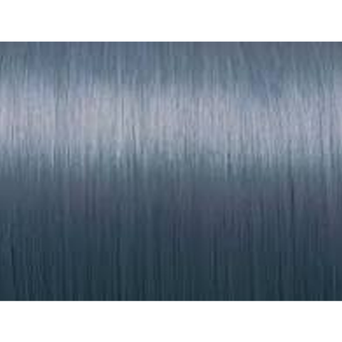 Tigi Mix Master Pure Pigment Permanent Hair Colour - /1 Blue 60ml in UK
