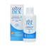 UltraDEX Daily Oral Rinse Mint 250ml in UK