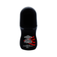 Umbro Power Anti-Perspirant Roll On Deodorant 50ml in UK