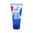 VO5 Mega Hold Styling Gel 50ml in UK