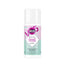 VO5 Give Me Texture Instant Oomph Powder 7g