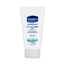 Vaseline Intensive Care Advanced Repair Hand Cream 75ml in UK