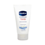 Vaseline Intensive Care Hand Cream + Anti Bac 75ml in UK