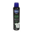 Vaseline Men Double Invisible 48H Pro Derma Anti-Perspirant 250ml in UK